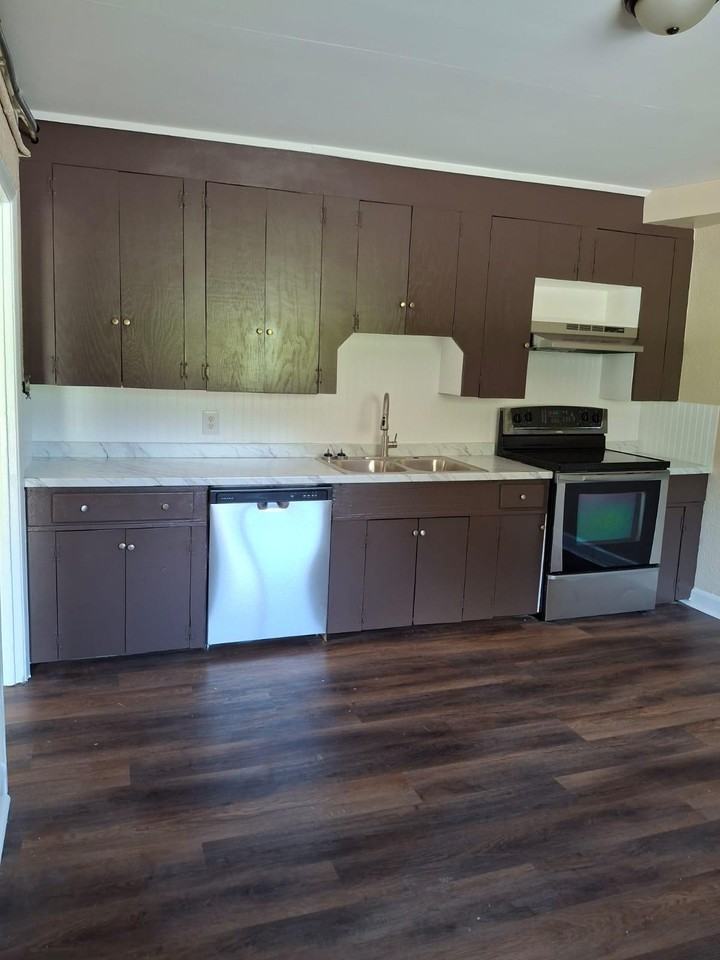 502 Hilda St #502A - Photo 2 of 9
