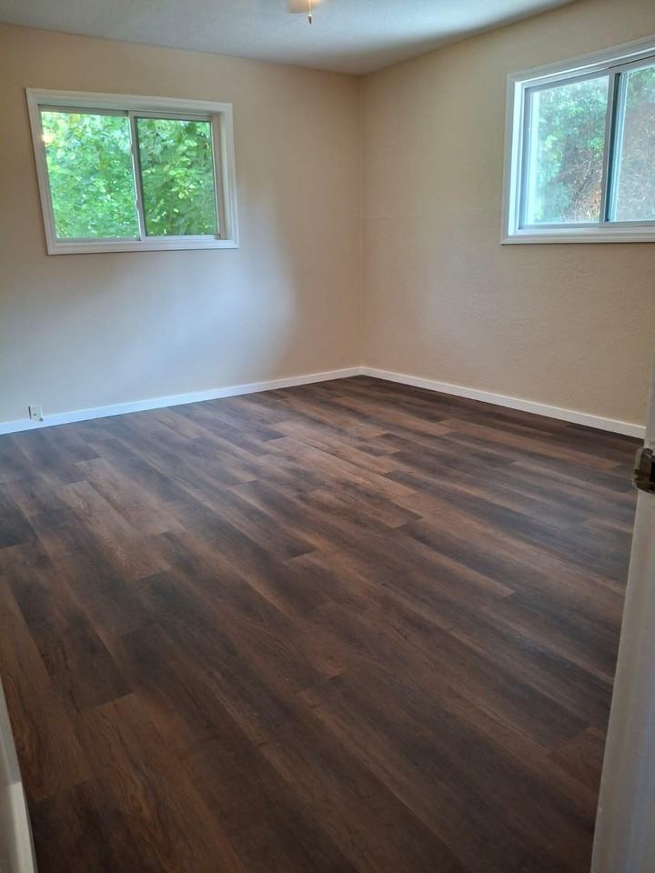 502 Hilda St #502A - Photo 5 of 9