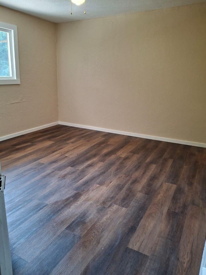 502 Hilda St #502A - Photo 6 of 9