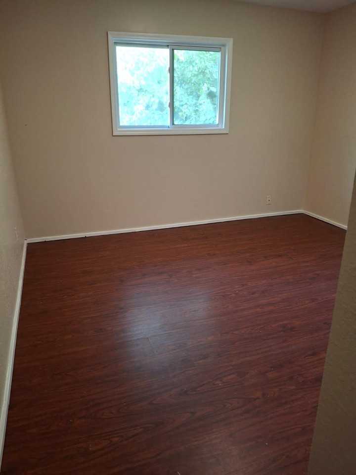 502 Hilda St #502A - Photo 7 of 9