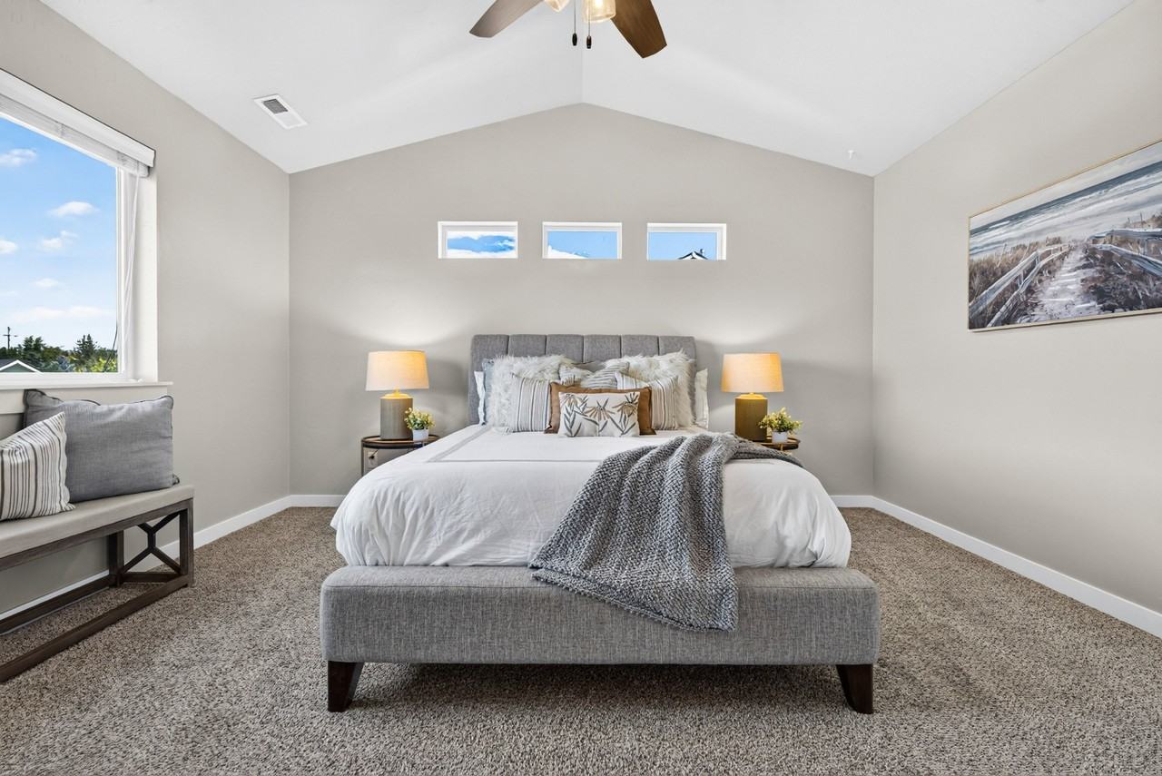 4102 W Spring House Dr - Photo 6 of 15