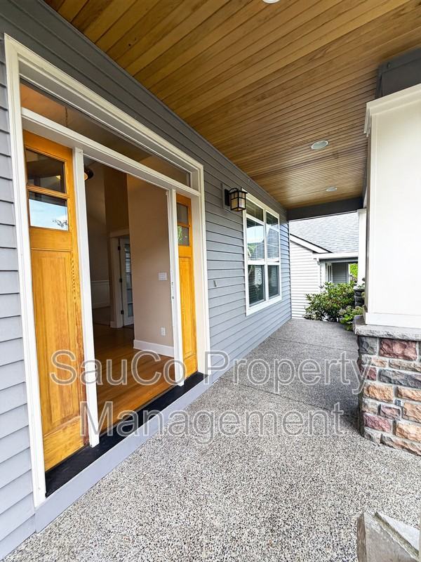 3585 Nw Gerritz Ter - Photo 2 of 26