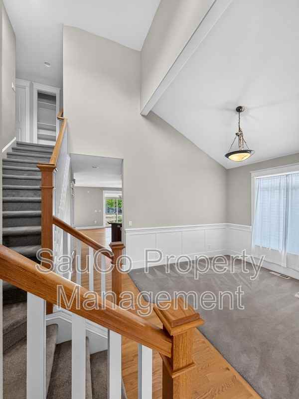 3585 Nw Gerritz Ter - Photo 3 of 26