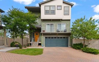 5175 Andes St - Photo 1 of 1