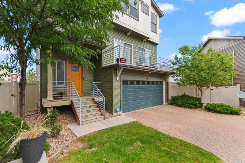 5175 Andes St - Photo 2 of 26