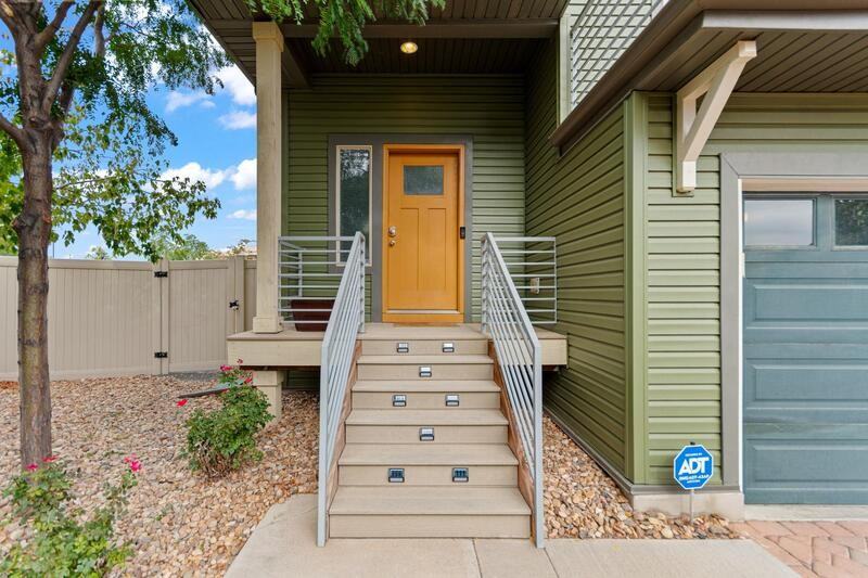5175 Andes St - Photo 3 of 26