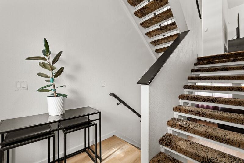 5175 Andes St - Photo 4 of 26
