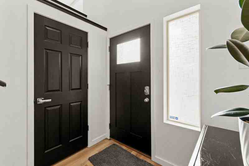 5175 Andes St - Photo 5 of 26