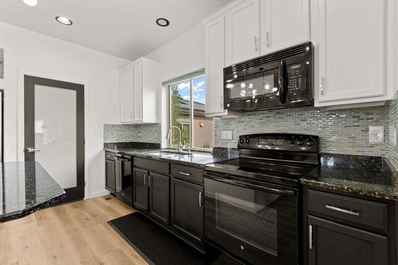 5175 Andes St - Photo 7 of 26
