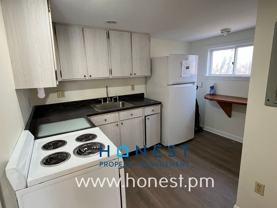 60 Cumberland St #4 - Photo 1 of 1
