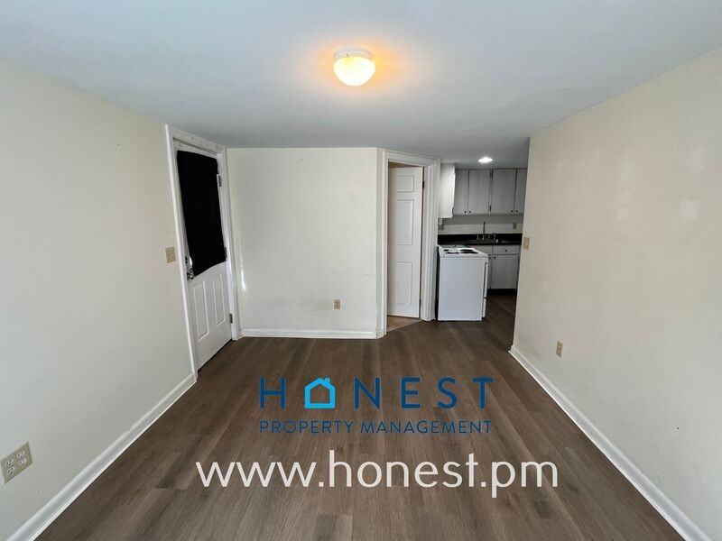 60 Cumberland St #4 - Photo 5 of 18
