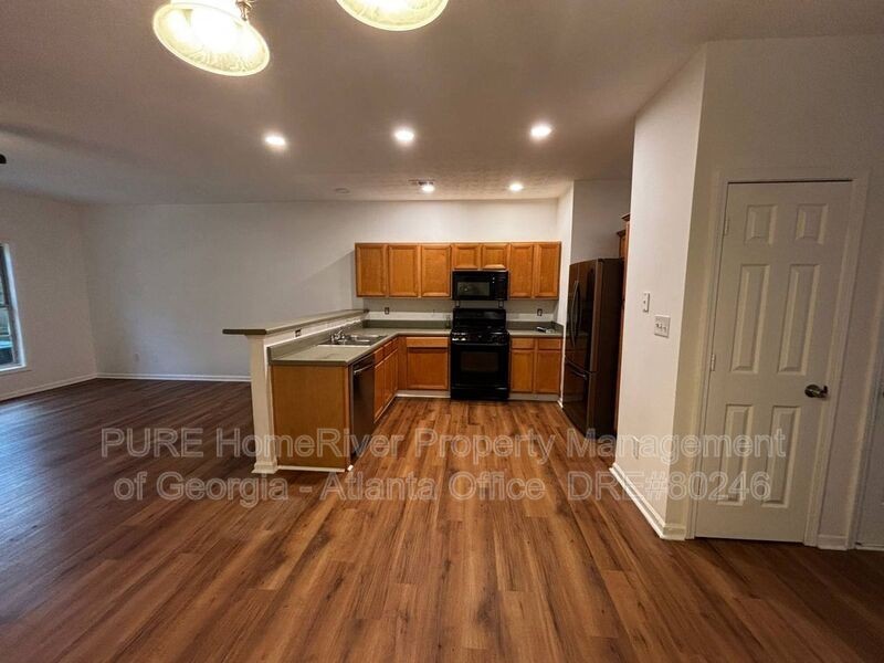 768 Brookside Parc Ln - Photo 7 of 29