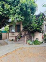 featured image of 221 Broadway #C