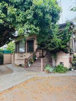 221 Broadway #C - Photo 1 of 1