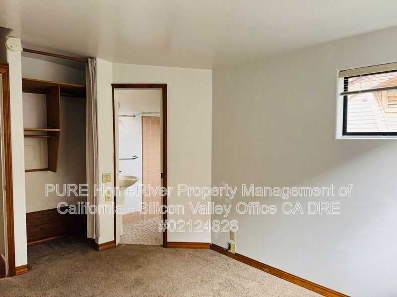 221 Broadway #C - Photo 5 of 10
