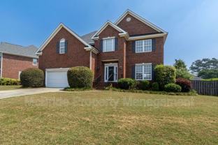 330 Gardenia Dr - Photo 1 of 1