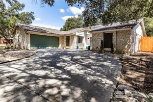 13022 El Marro St - Photo 1 of 1