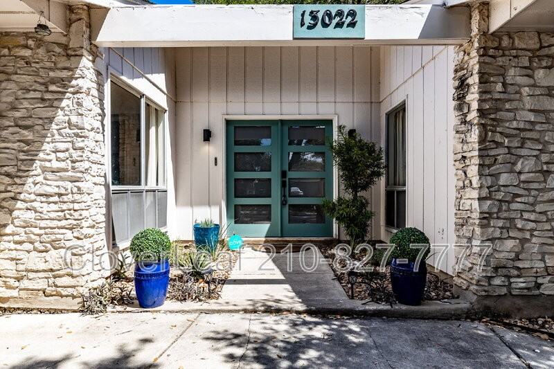 13022 El Marro St - Photo 4 of 37