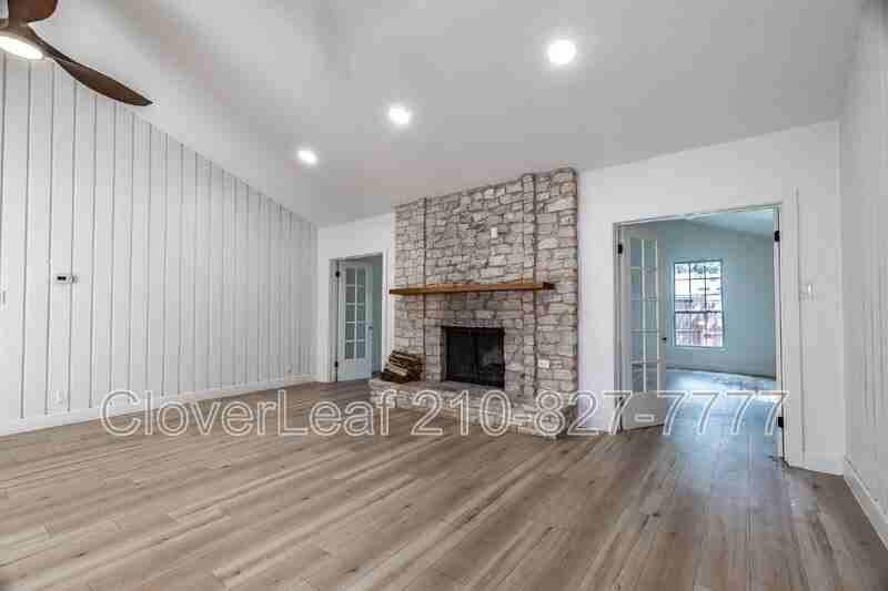 13022 El Marro St - Photo 6 of 37