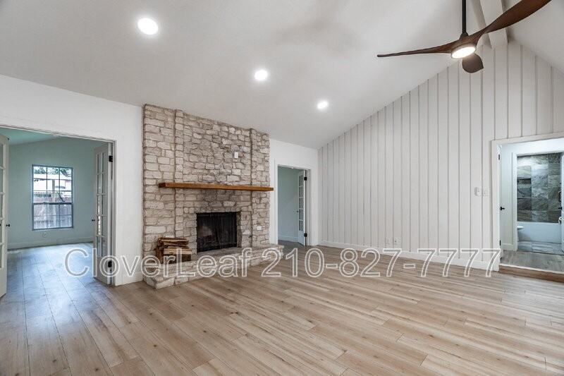 13022 El Marro St - Photo 7 of 37