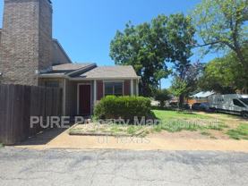 2907 Pearl St #101 - Photo 1 of 1