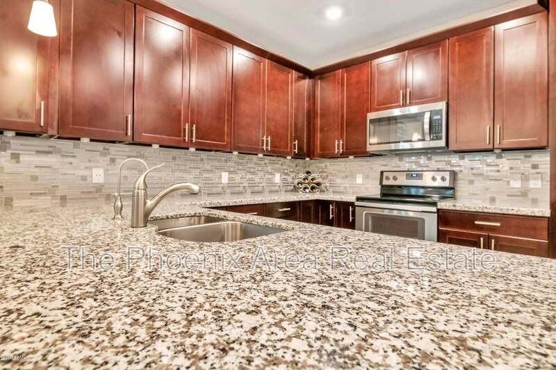 2821 S Skyline - Photo 3 of 26