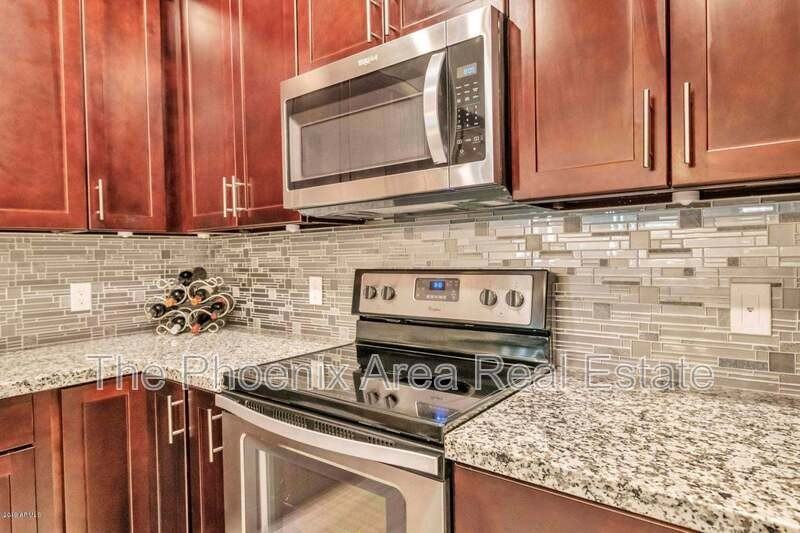 2821 S Skyline - Photo 5 of 26