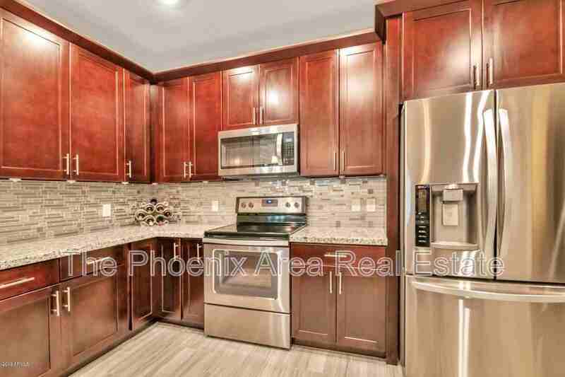 2821 S Skyline - Photo 6 of 26