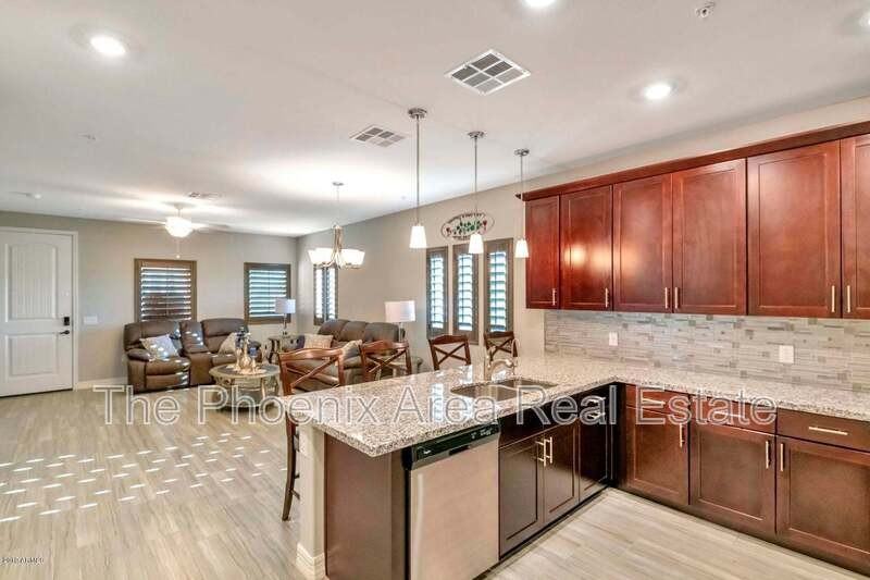 2821 S Skyline - Photo 7 of 26