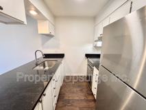 540 South St #45 - Photo 1 of 1