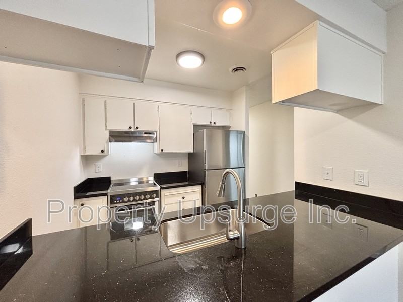 540 South St #45 - Photo 3 of 18