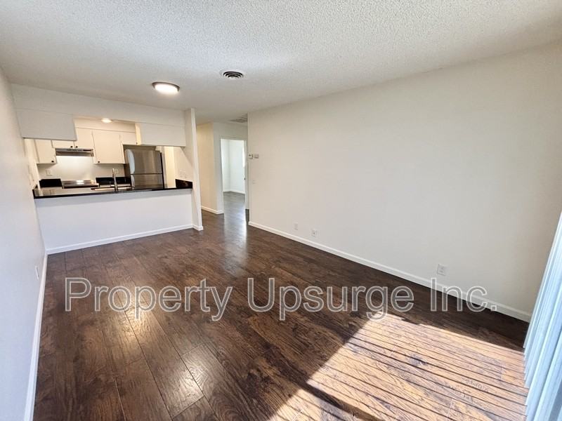 540 South St #45 - Photo 5 of 18