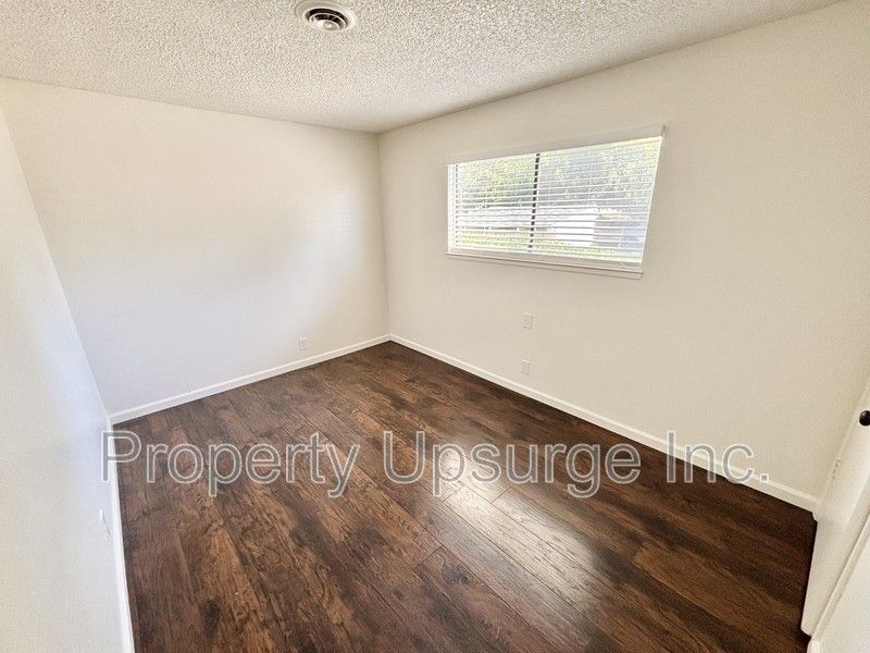 540 South St #45 - Photo 6 of 18