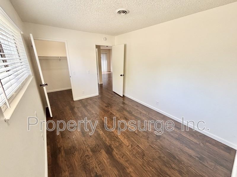 540 South St #45 - Photo 7 of 18