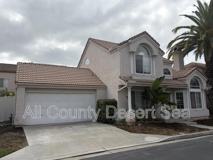 12 Saint Moritz St - Photo 1 of 1