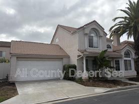 12 Saint Moritz St - Photo 1 of 1