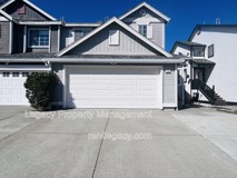 232 Redstone Cir - Photo 1 of 1