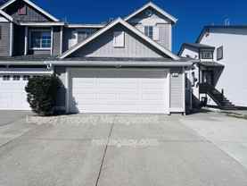 232 Redstone Cir - Photo 1 of 1