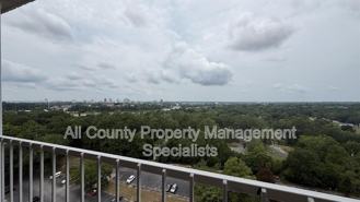 1825 Saint Julian Pl #18E - Photo 1 of 1