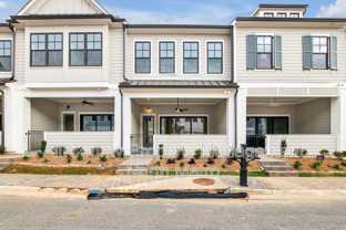 718 Stickley Oak Way - Photo 1 of 1