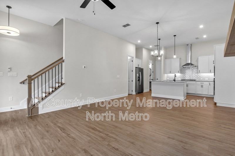 718 Stickley Oak Way - Photo 5 of 32