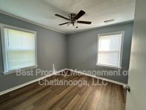 1707 Prigmore Rd - Photo 1 of 1
