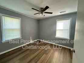 1707 Prigmore Rd - Photo 1 of 1