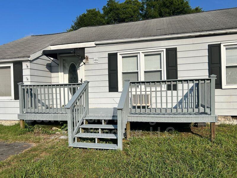1707 Prigmore Rd - Photo 2 of 11