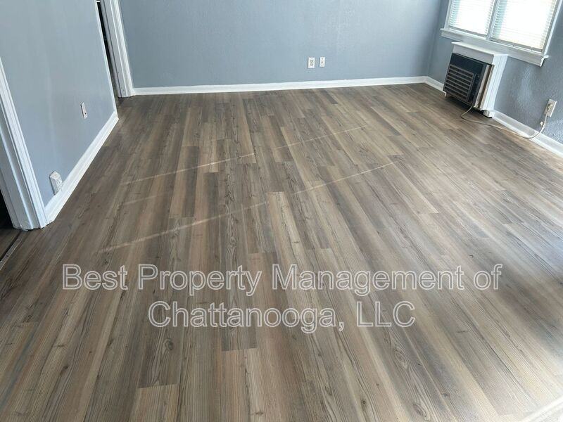 1707 Prigmore Rd - Photo 3 of 11