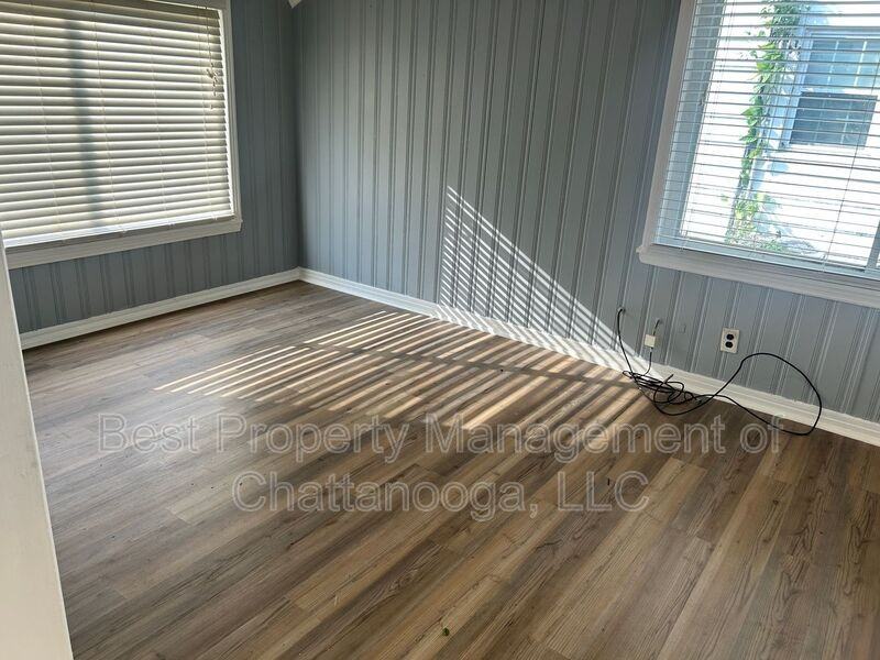 1707 Prigmore Rd - Photo 4 of 11