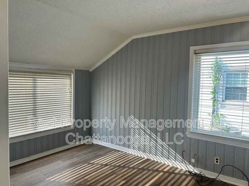 1707 Prigmore Rd - Photo 5 of 11