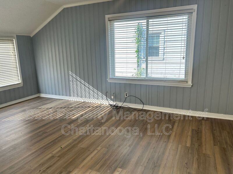 1707 Prigmore Rd - Photo 6 of 11