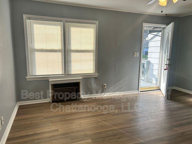 1707 Prigmore Rd - Photo 7 of 11