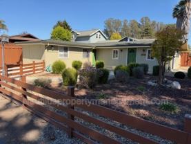 2349 Harper St - Photo 1 of 1